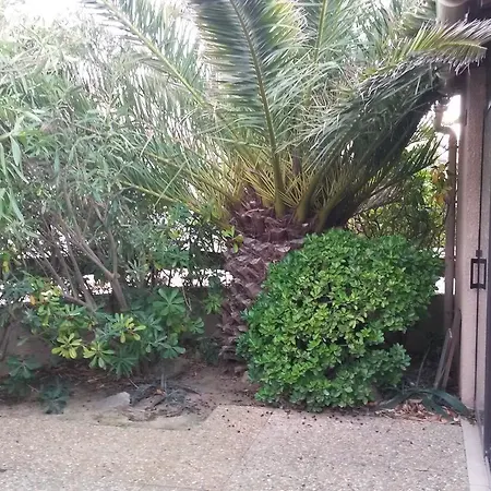 Alizes - Maison De La Plage شقة *